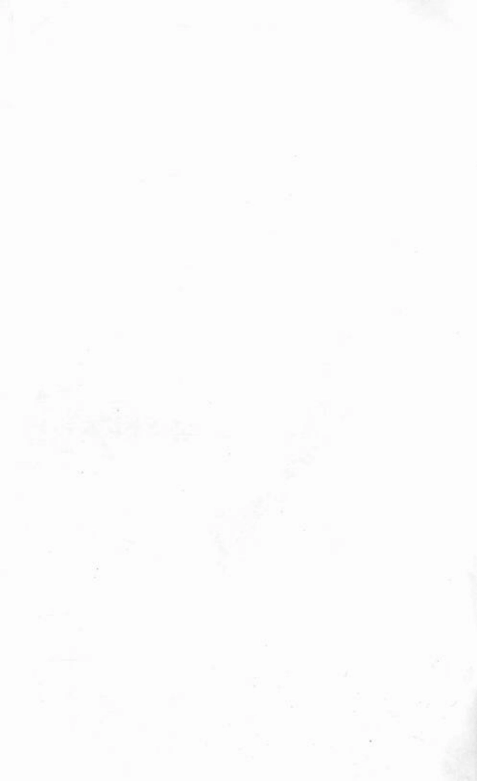 2445.[镇龙赵氏家谱]： 八卷：[上虞].pdf_第1页