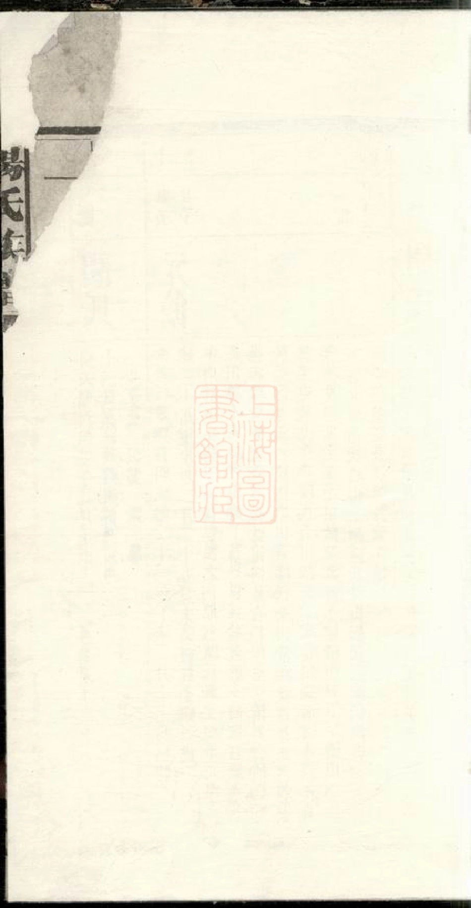 2334.杨氏族谱.pdf_第2页