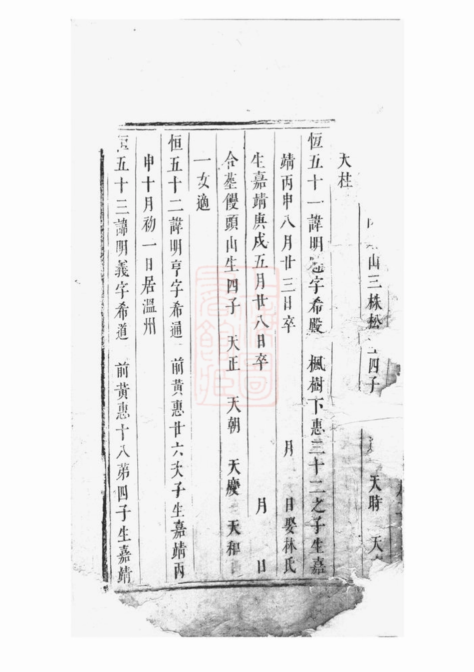 2377.贾氏宗谱.pdf_第3页