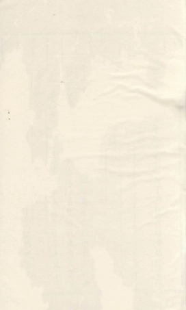 2393.东阳虞氏宗谱.pdf