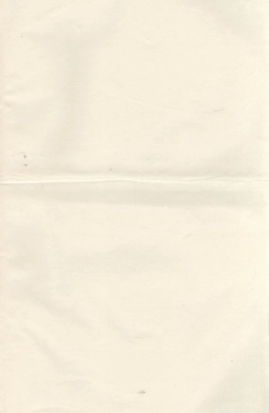 2394.东阳莲溪虞氏宗谱： 五卷.pdf