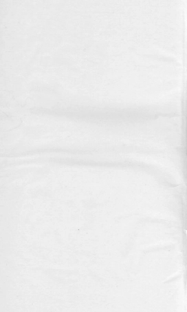 2397.虞氏宗谱： 二十四卷，首八卷：[无锡].pdf