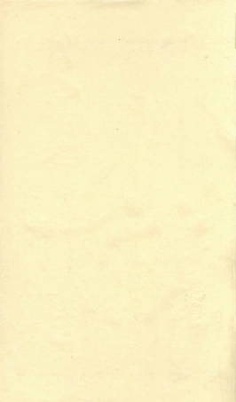 2402.华溪虞氏宗谱： [义乌].pdf