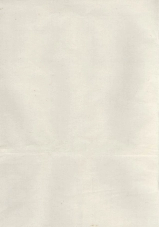 2404.华溪虞氏宗谱： [义乌].pdf