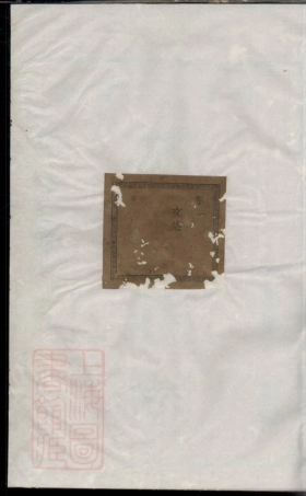 2290.暨阳杨氏宗谱.pdf