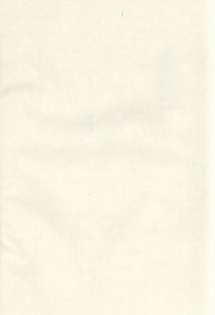 2294.馀姚双桥杨氏宗谱： 四十四卷，首一卷.pdf