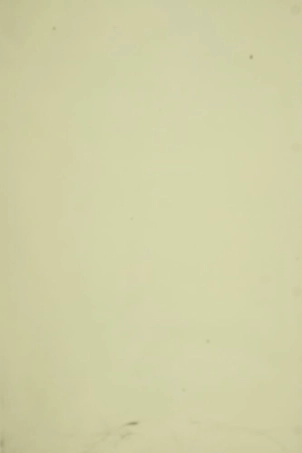 2311.瓯川杨氏宗谱： 十一卷：[缙云].pdf