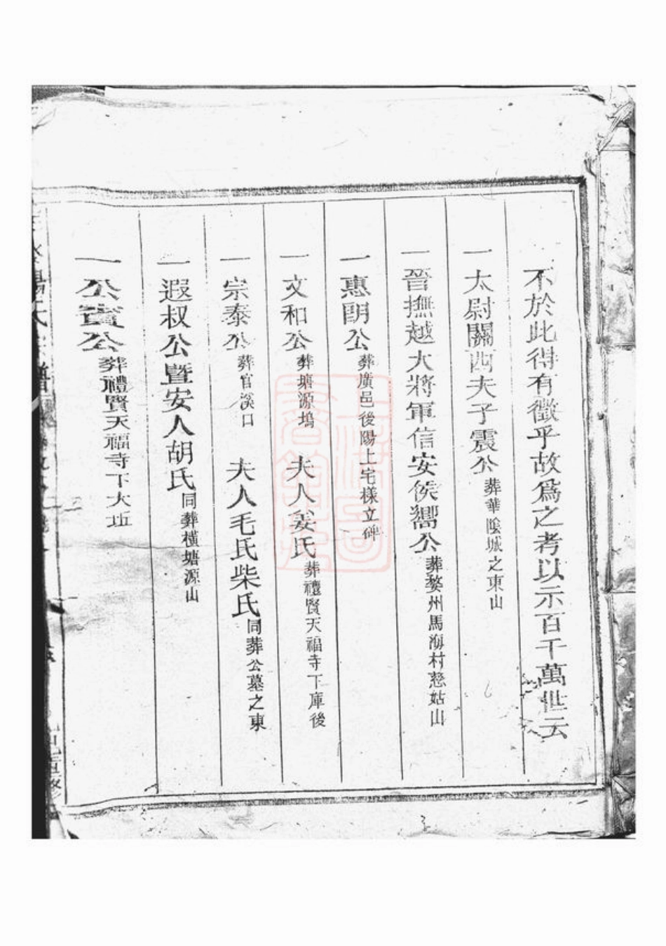 2142.定水杨氏宗谱： [江山].pdf_第2页