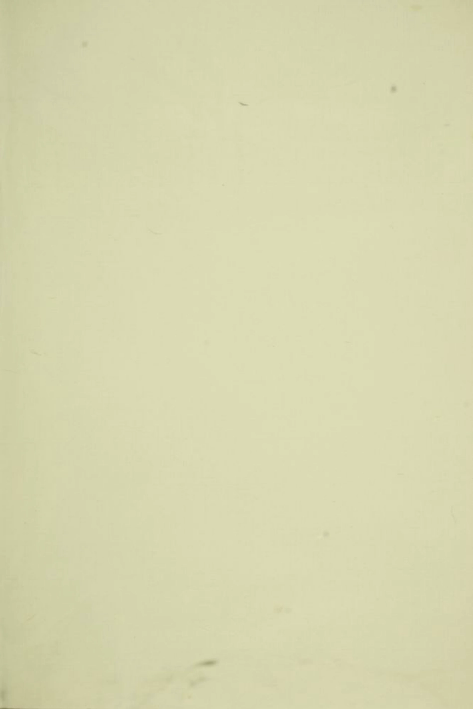 2174.杨氏宗谱： [南安].pdf_第1页