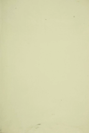 2174.杨氏宗谱： [南安].pdf