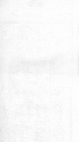 2208.杨氏宗谱： 十二卷：[无锡].pdf