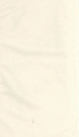 2038.乌山尹氏家乘： 十二卷：[善化].pdf