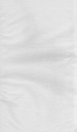 2043.湘潭竹埠尹氏族谱： 十二卷.pdf