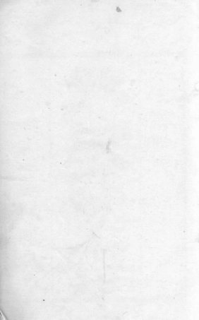 2058.南海罗格孔氏家谱： 十四卷，首一卷.pdf