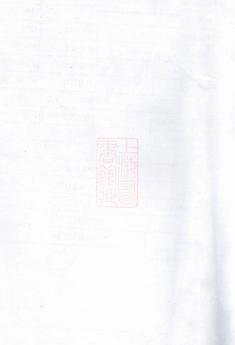 2096.唐氏族谱： 二十卷：[浏阳].pdf_第1页