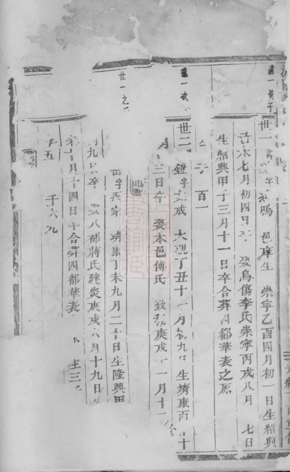 2110.浦阳凌氏宗谱.pdf_第3页