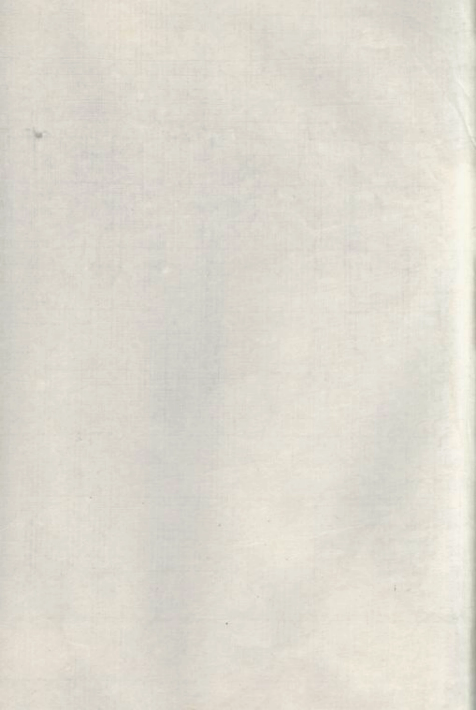 1948.湖南宁乡文氏九修家谱.pdf_第2页