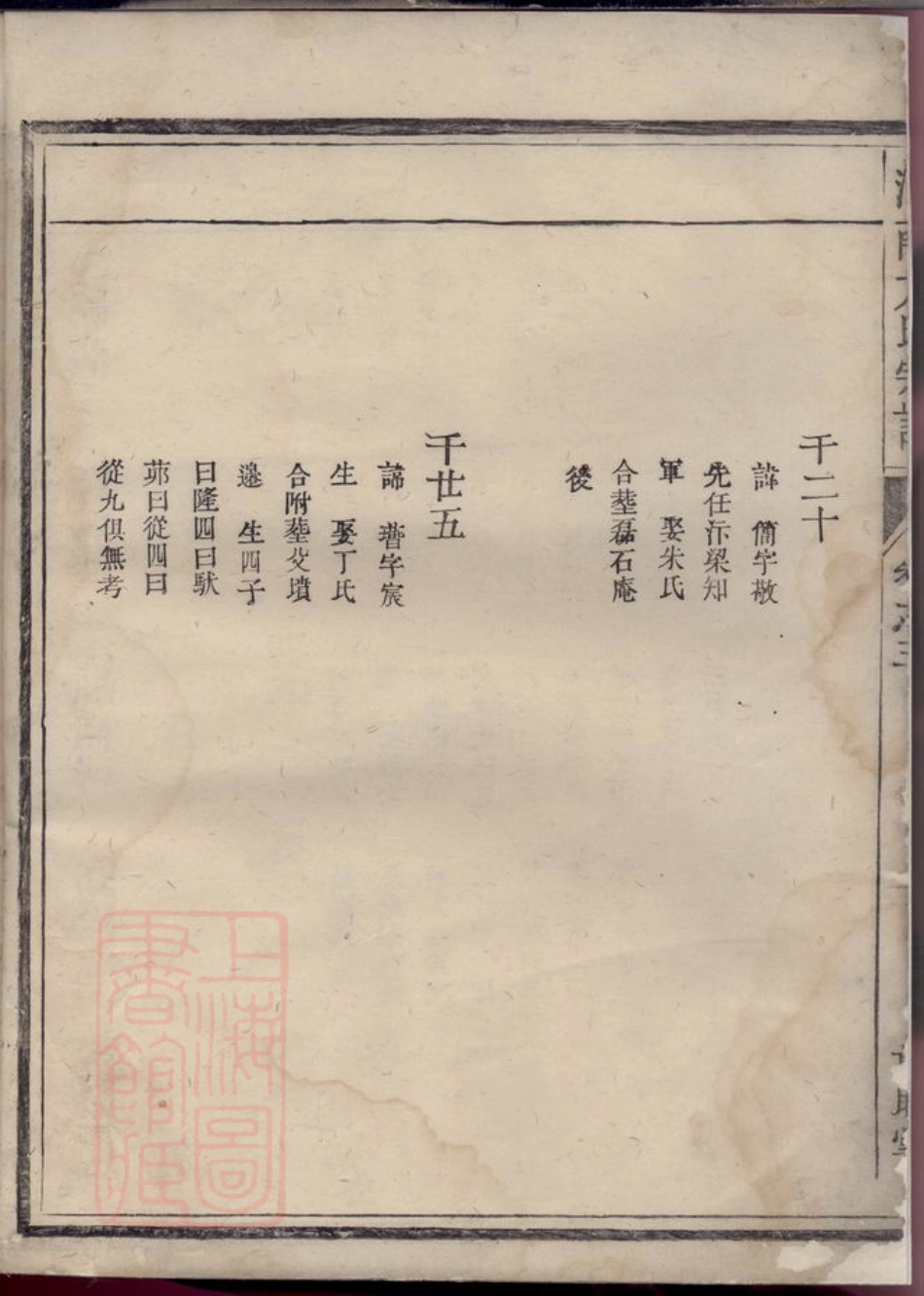 1983.河南方氏宗谱.pdf_第3页