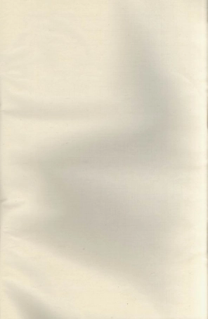 2009.义乌香山方氏宗谱.pdf