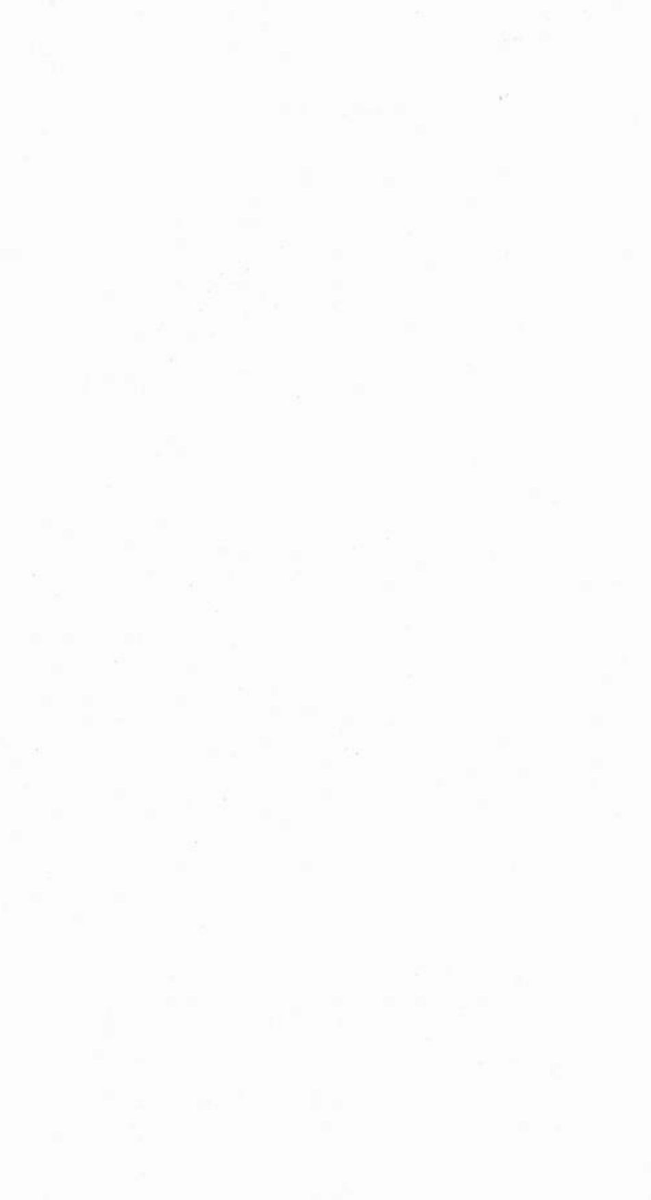 2019.方氏宗谱： [潜山].pdf_第2页