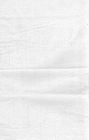 2020.方氏族谱： [安徽潜山].pdf