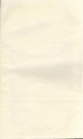 2035.剡西尹氏宗谱： [剡县].pdf