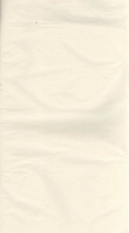 1859.栢川尤氏支谱： 一卷：[黟县].pdf