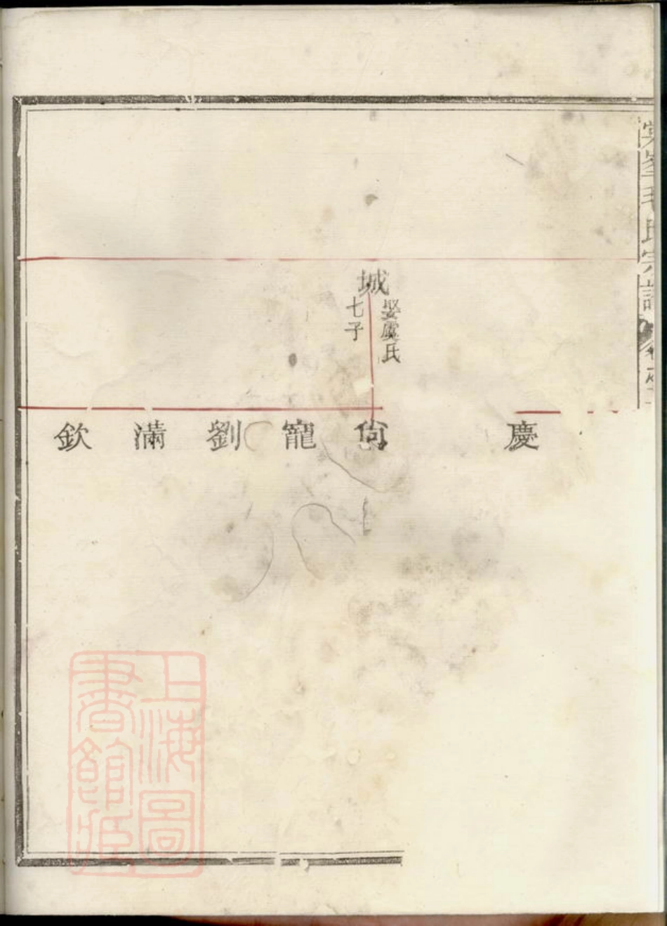 1873.棠峰毛氏宗谱： [江山].pdf_第3页