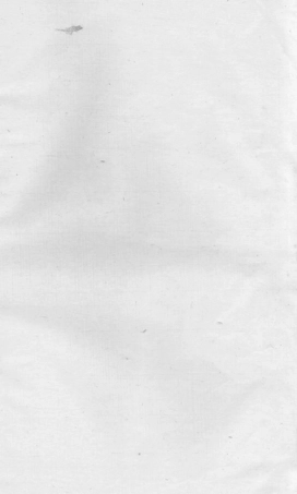 1886.上湘毛氏续修族谱： 三卷，末一卷：[湘乡].pdf