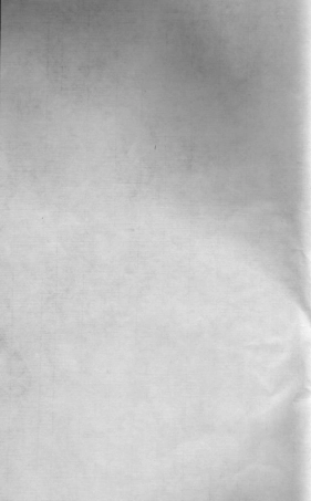 1892.关川毛氏族谱： 二十五卷，首一卷，後一卷：[遂昌].pdf