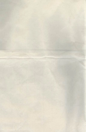 1894.会稽达郭毛氏族谱.pdf