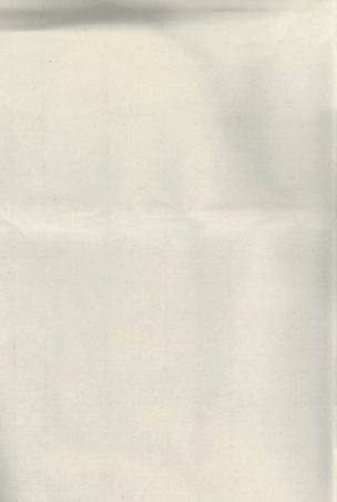 1895.毛氏宗谱： [会稽].pdf