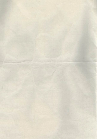 1896.会稽达郭毛氏家谱.pdf