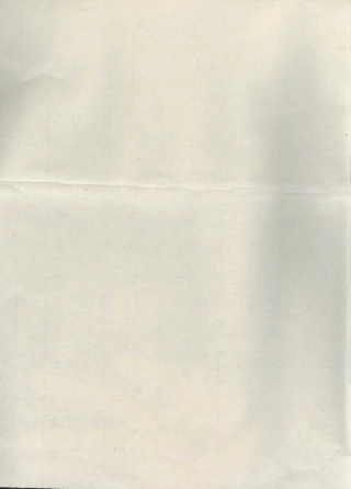 1897.绣川毛氏宗谱： 十三卷，末二卷：[义乌].pdf