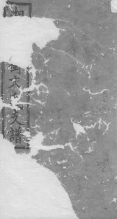 1942.湘乡高冲文氏支谱： 不分卷.pdf