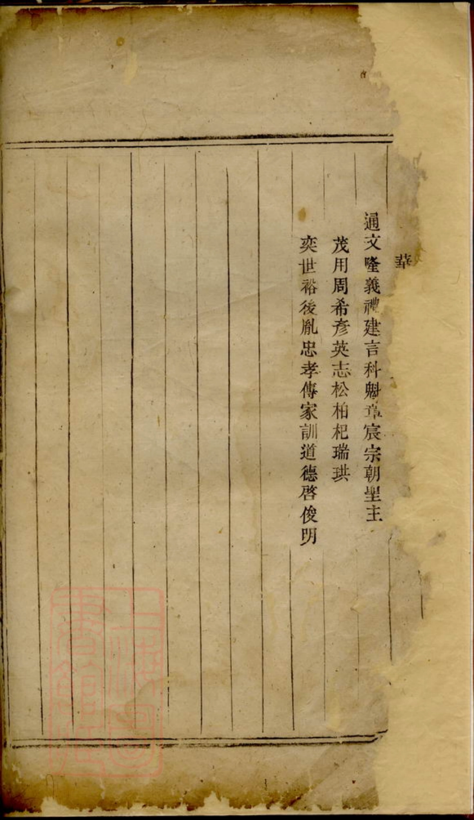 1804.暨阳古竹王氏宗谱.pdf_第3页