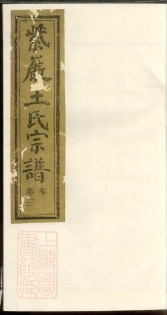 1810.暨阳紫岩王氏宗谱.pdf