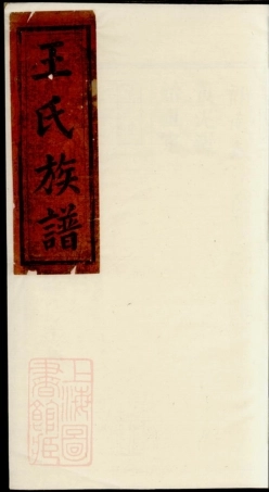 1833.王氏族谱： [浏阳].pdf