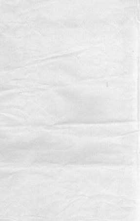 1685.王氏宗谱： [常州].pdf