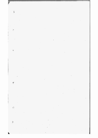 1686.王氏宗谱： [常州].pdf