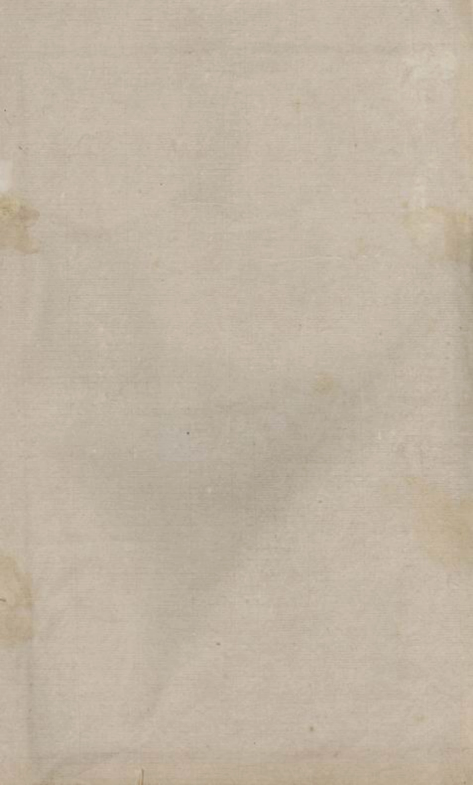 1690.王氏三沙宗谱： [昆山].pdf_第1页