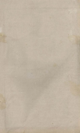 1690.王氏三沙宗谱： [昆山].pdf