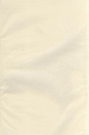 1700.王氏宗谱： 六卷：[淳安].pdf