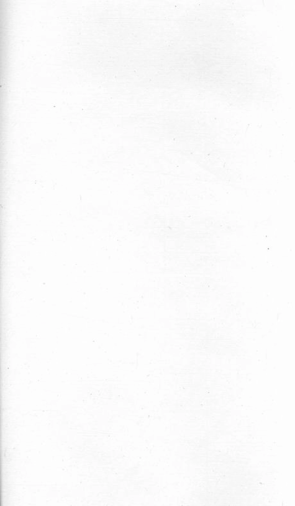 1703.王氏族谱： 不分卷：[绍兴].pdf_第2页