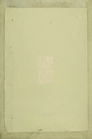 1705.瑯琊王氏宗谱： 不分卷.pdf