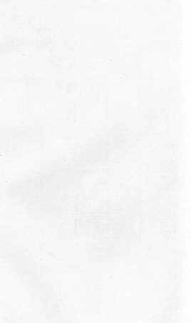 1708.张村瑯琊郡王氏谱： 二卷：[无锡].pdf