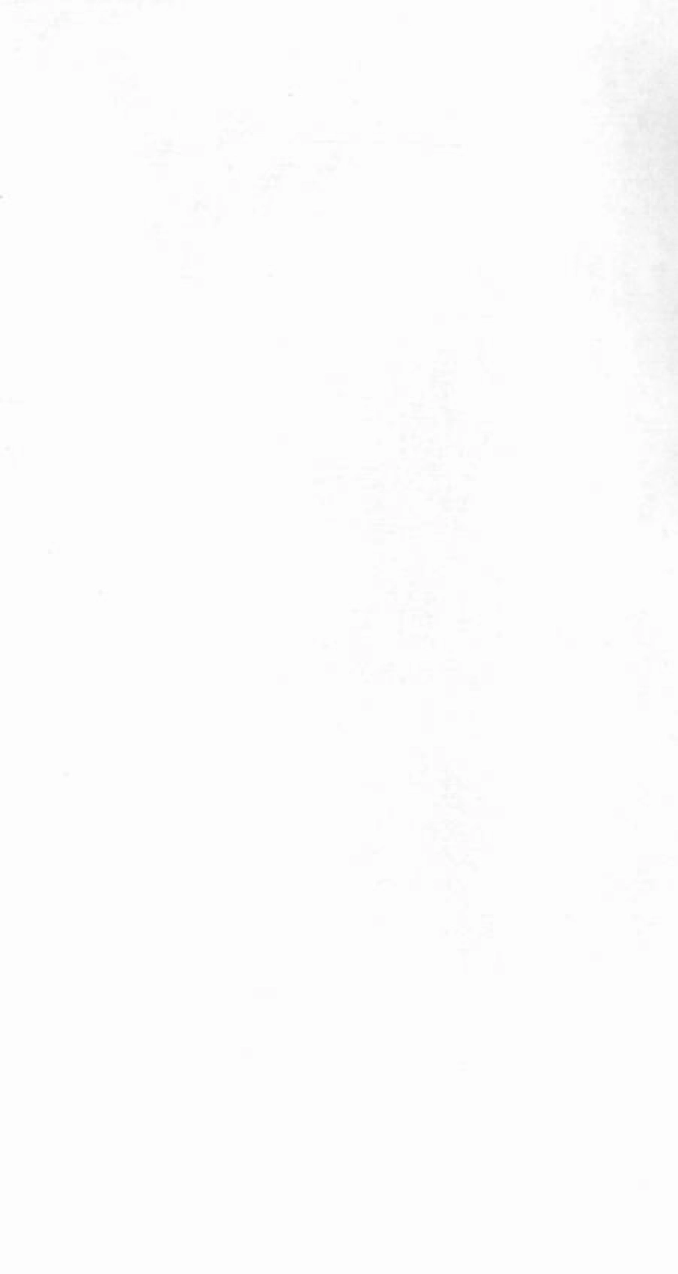 1710.瑯琊王氏锡支绍先公系统更正宗谱： 不分卷：[无锡].pdf_第2页