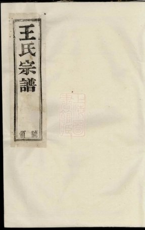 1713.须江锦川王氏宗谱.pdf