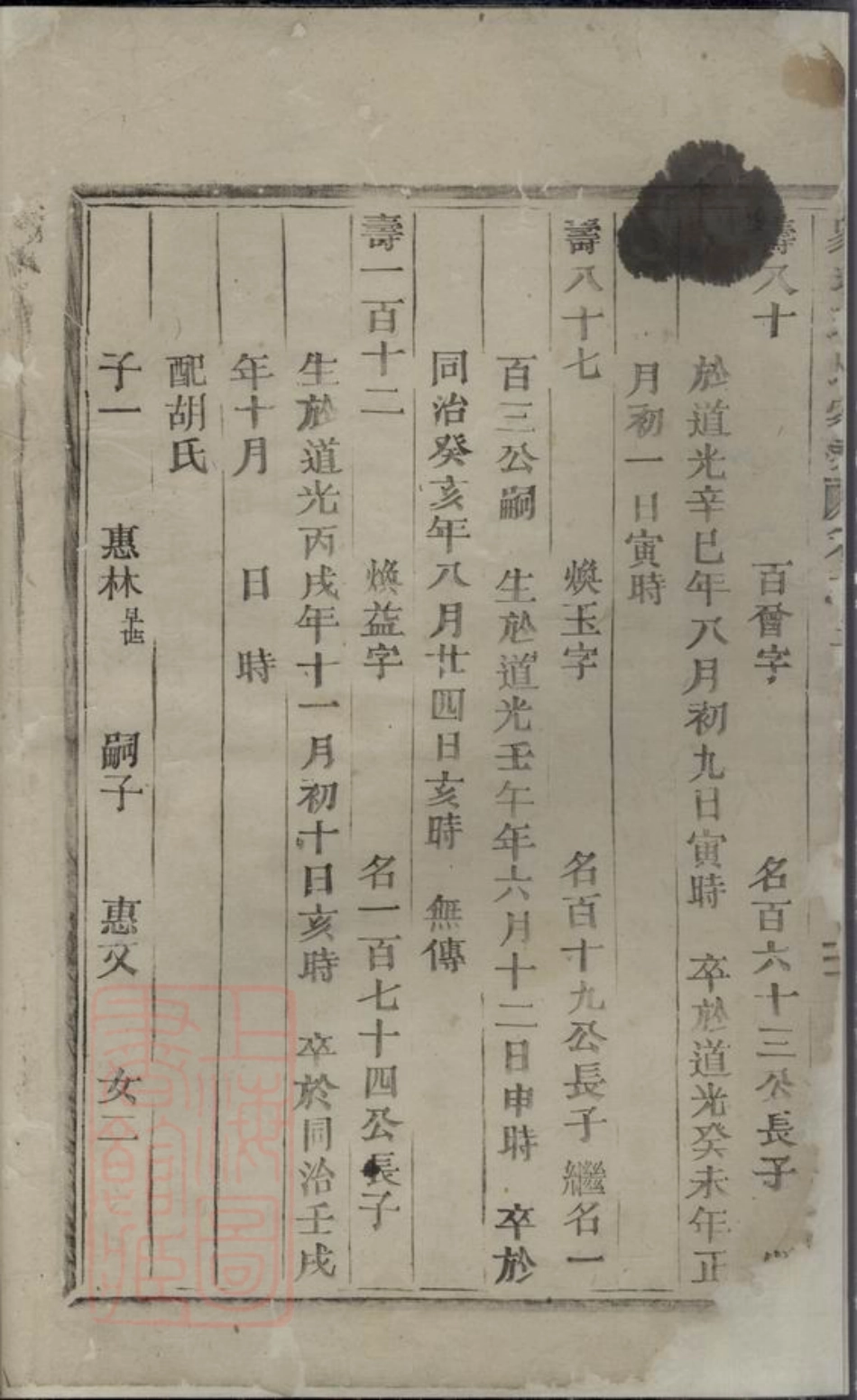 1717.象珠王氏家乘.pdf_第3页