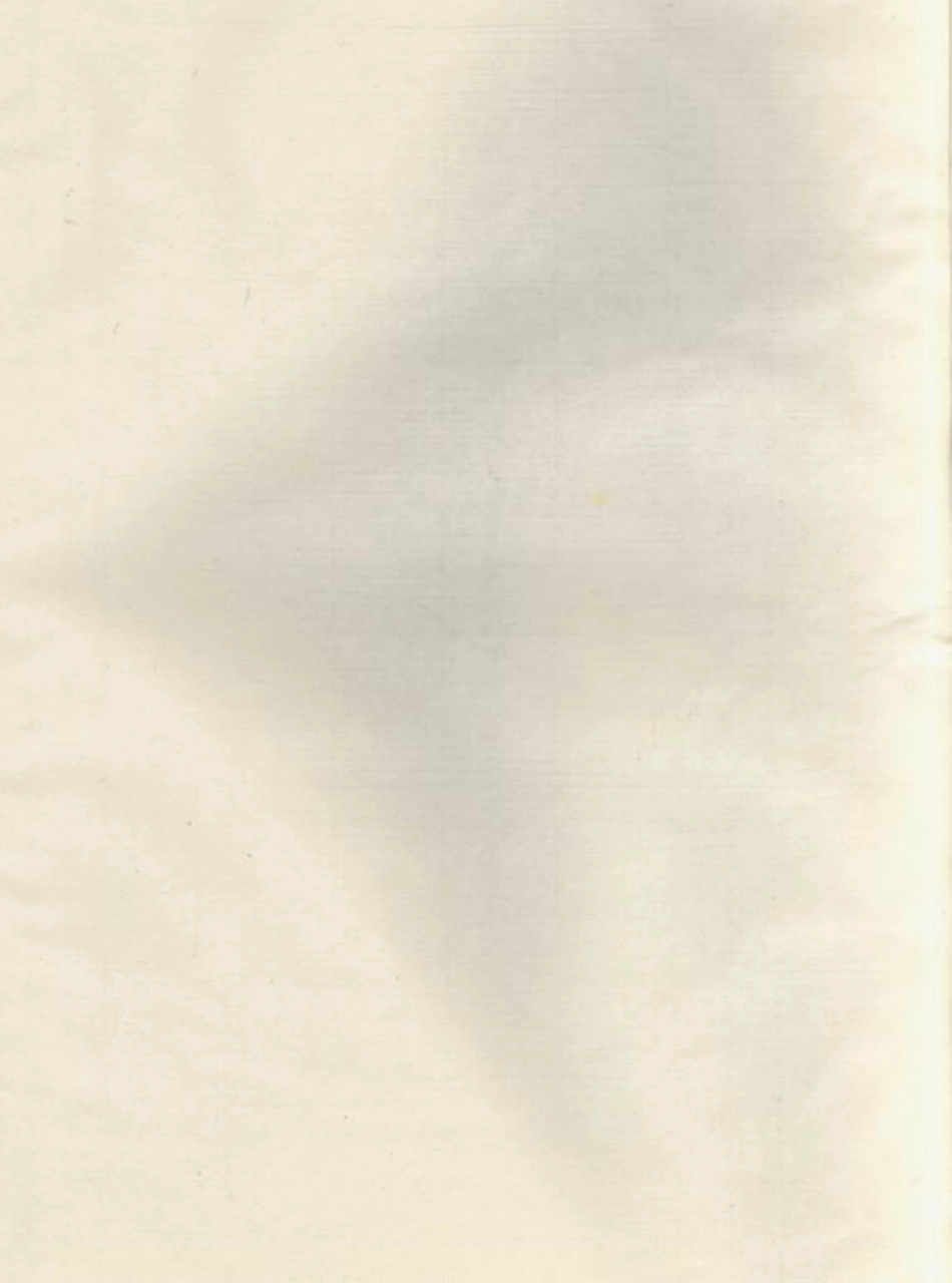 1722.王氏支谱： [湘阴].pdf_第2页